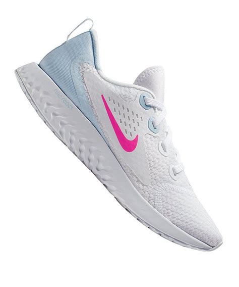 nike legend react damen türkis|Amazon.com .